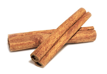 Cinnamon