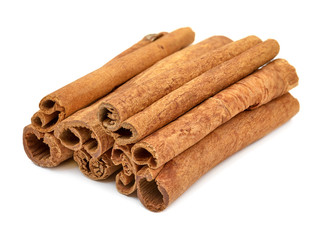 Cinnamon