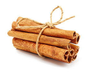 Cinnamon