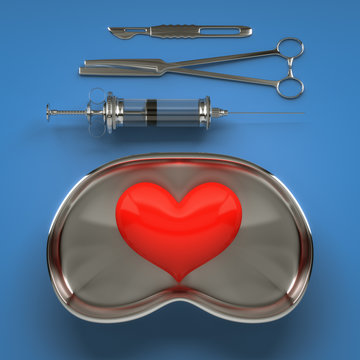 Surgical Instruments Images Browse 12 079 Stock Photos Vectors And Video Adobe Stock Surgical Instruments Images Browse 12 079 Stock Photos Vectors And Video Adobe Stock