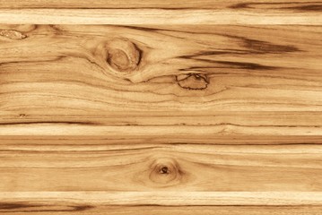 wood texture with natural wood pattern