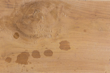 wood brown plank dirty texture background