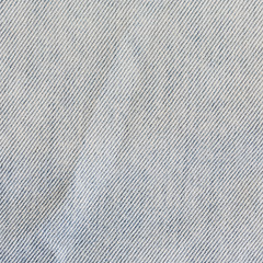 jean texture clothing fashion background of textile industrial