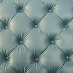 Leather pattern background.