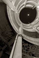 Building Abstract
