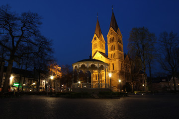 Fototapeta premium Roermond