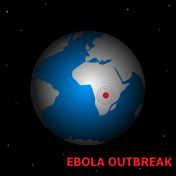 Ebola Outbreak