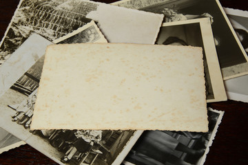 Alte Fotos 11
