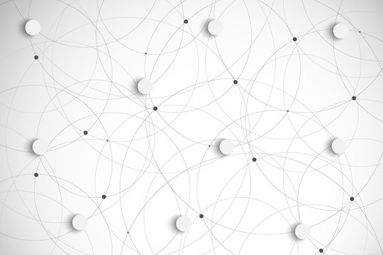 Circles