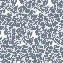 Seamless pattern