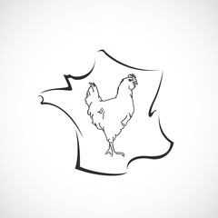 production française