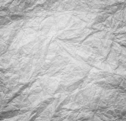 old paper
