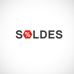 soldes