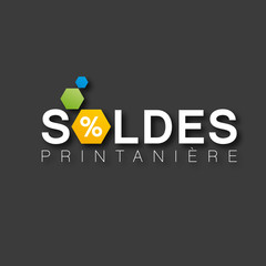 soldes