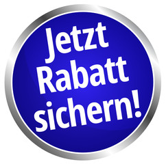Jetzt Rabatt sichern