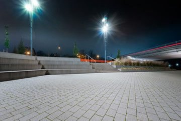 messplatz worms
