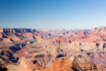 Grand Canyon