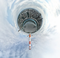 littleplanet_maintower_frankfurt