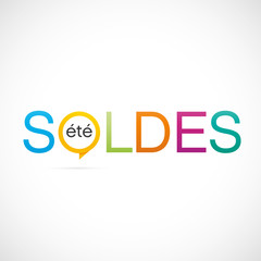 soldes