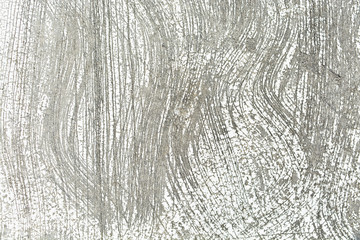 Wall texture background, made of cement