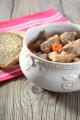 Goulash
