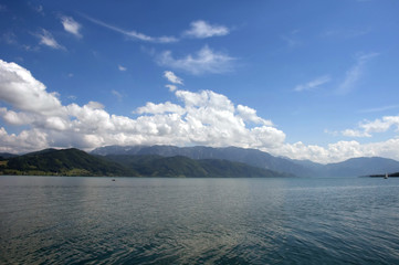 wolfgangsee