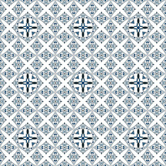 Portuguese tiles