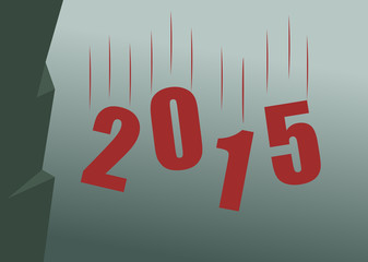 2015