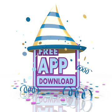 carnival sign free app download
