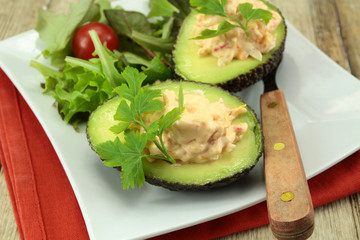 avocats