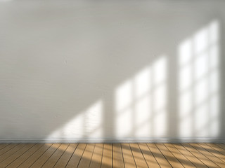 Window light