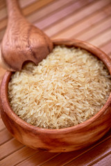 golden rice