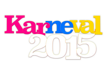 karneval