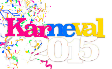 karneval