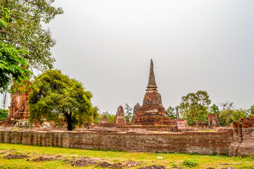 Thailand 25