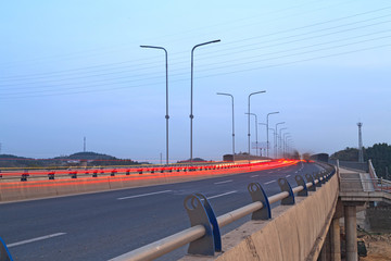 night transportation