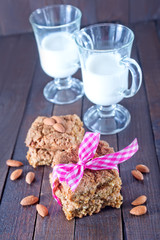 cookies