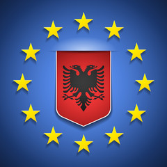 Albania