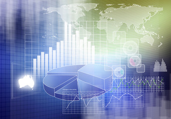 Innovative technologies