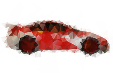 Fototapety na wymiar - Fototapeta24.pl