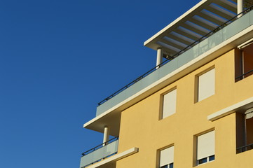 balcon16