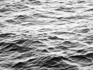Water background