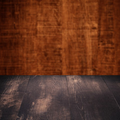 Wood background