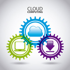 cloud computing