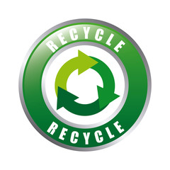 recycle icon