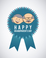 happy grandparents day