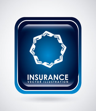 insurance icon