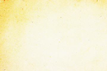 Brown paper texture