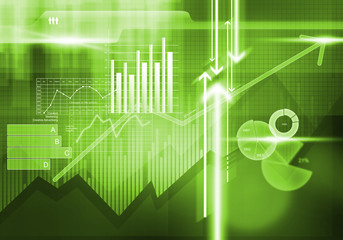 Innovative technologies