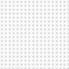 Simple abstract background.